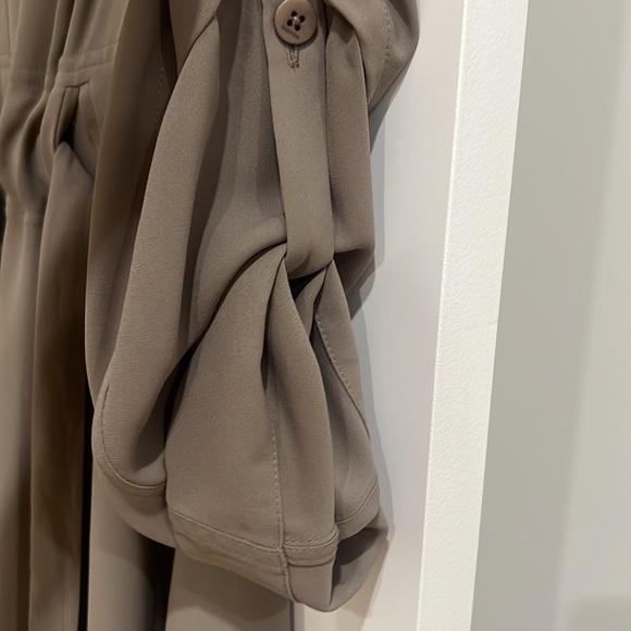 Babaton Jacket - Picture 3 of 6